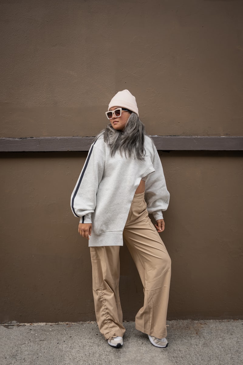 New In